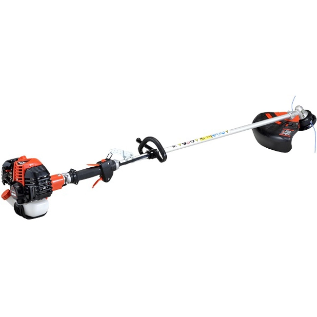 Vendita online Decespugliatore High Torque con testina a filo di nylon SRM-2621TESL